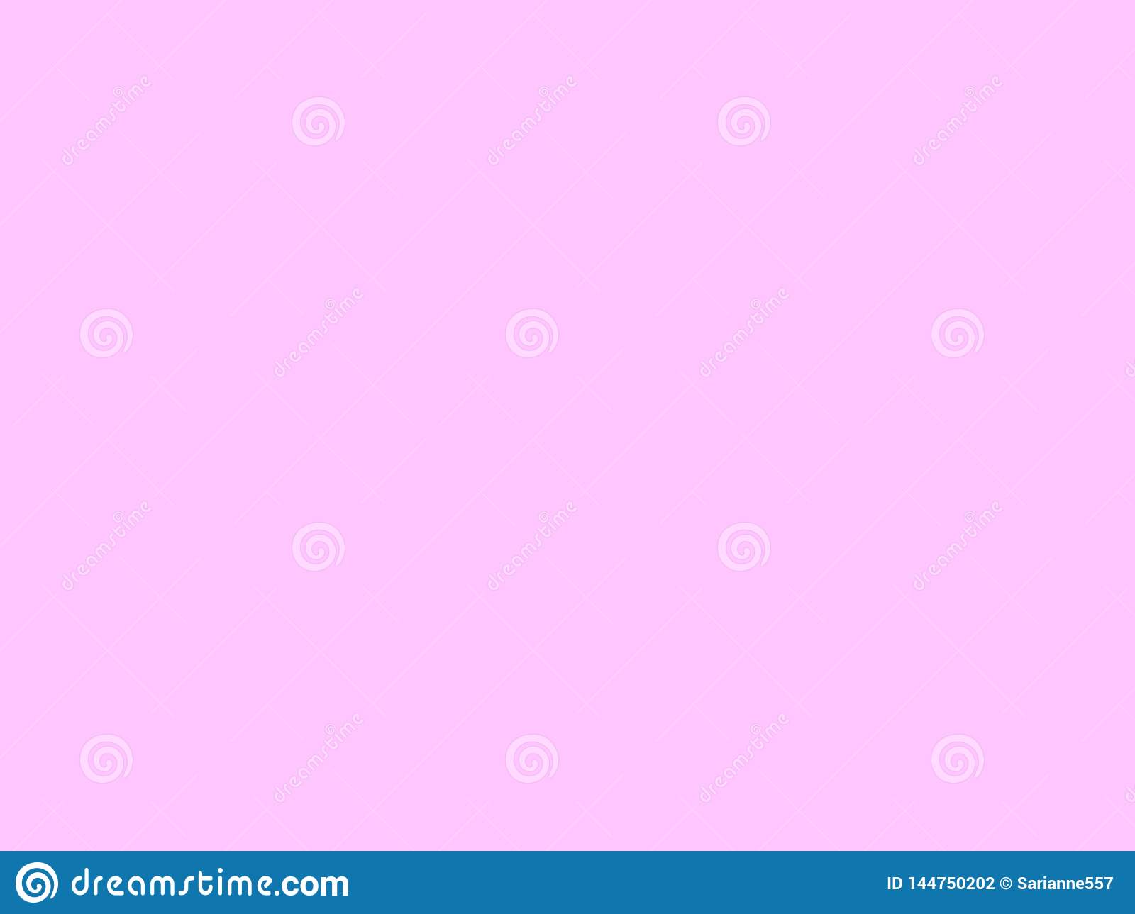 Detail Plain Pink Wallpaper Nomer 27