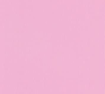 Detail Plain Pink Wallpaper Nomer 28