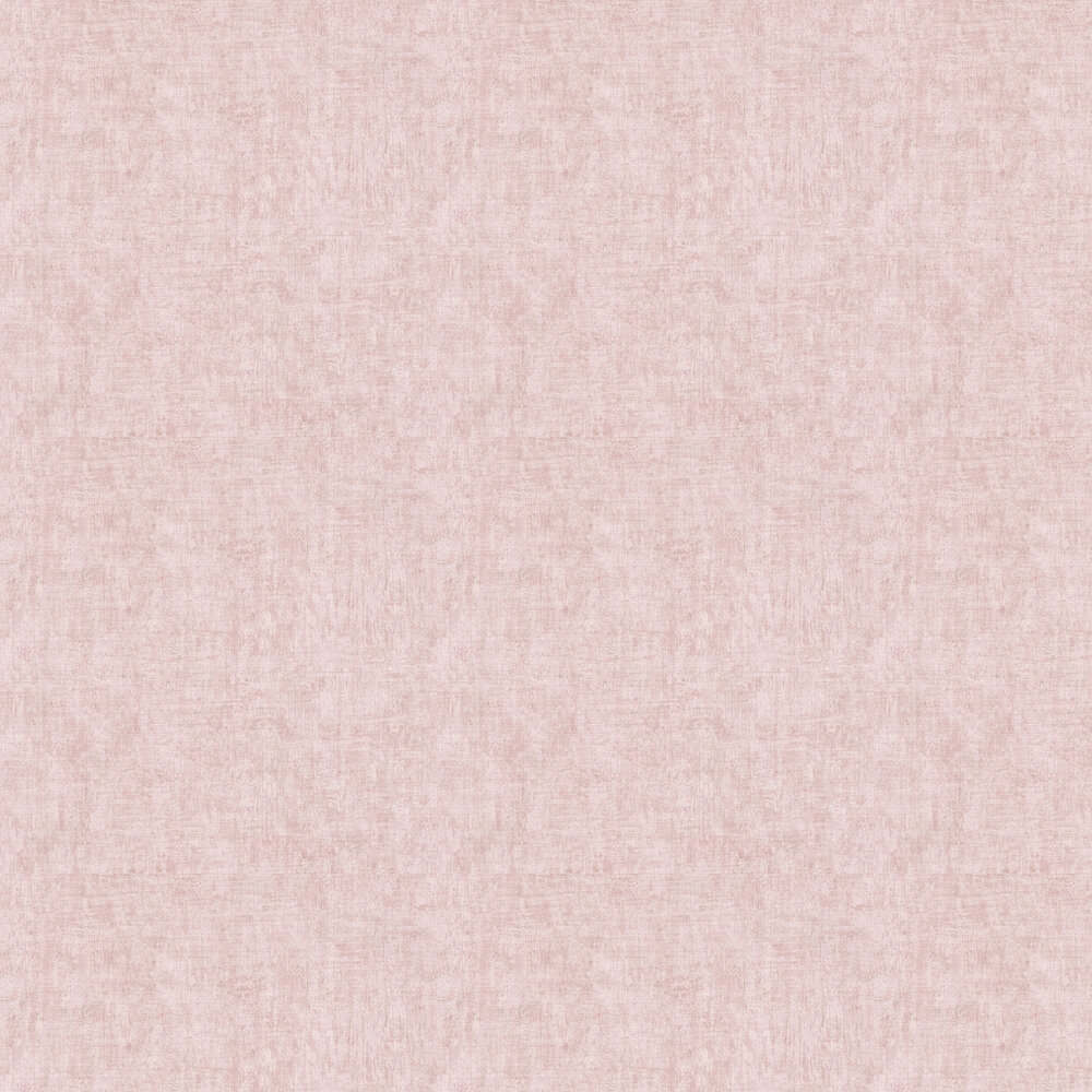 Detail Plain Pink Wallpaper Nomer 32