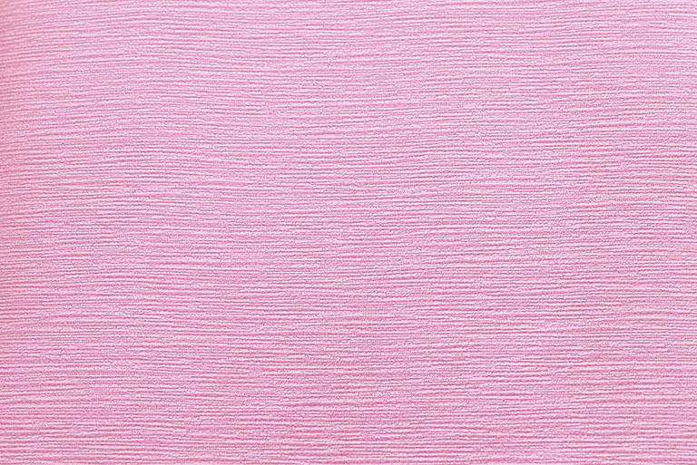 Detail Plain Pink Wallpaper Nomer 34