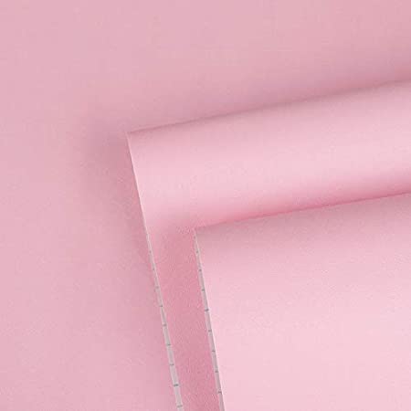 Detail Plain Pink Wallpaper Nomer 36