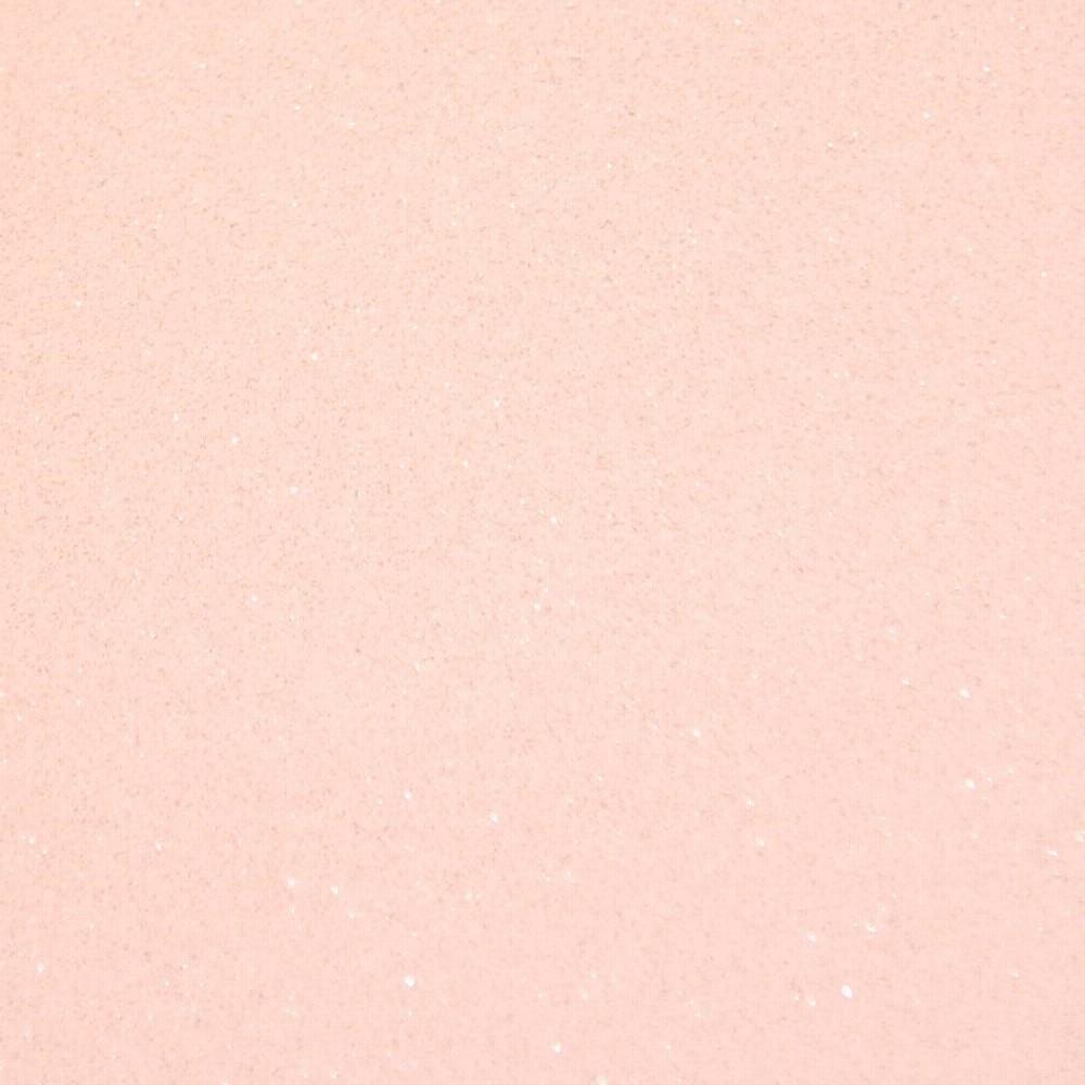 Detail Plain Pink Wallpaper Nomer 43