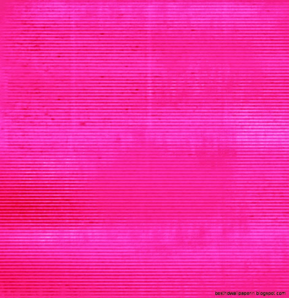 Detail Plain Pink Wallpaper Nomer 44