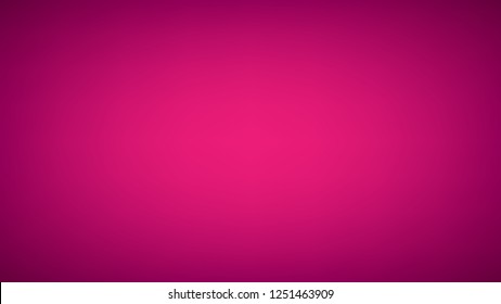 Detail Plain Pink Wallpaper Nomer 49