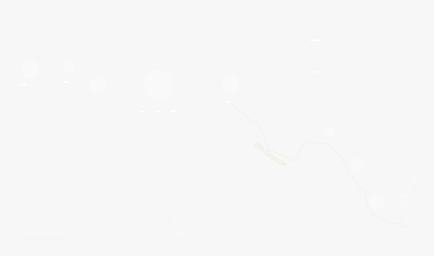 Plain Png - KibrisPDR