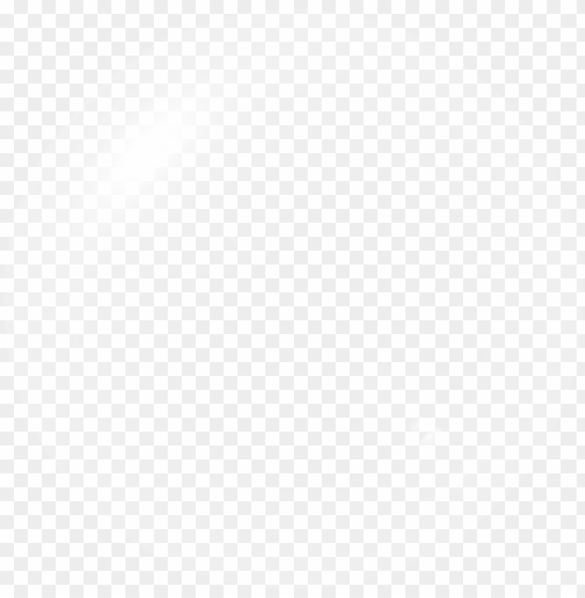 Detail Plain Png Nomer 2