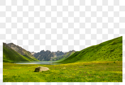 Detail Plain Png Nomer 12