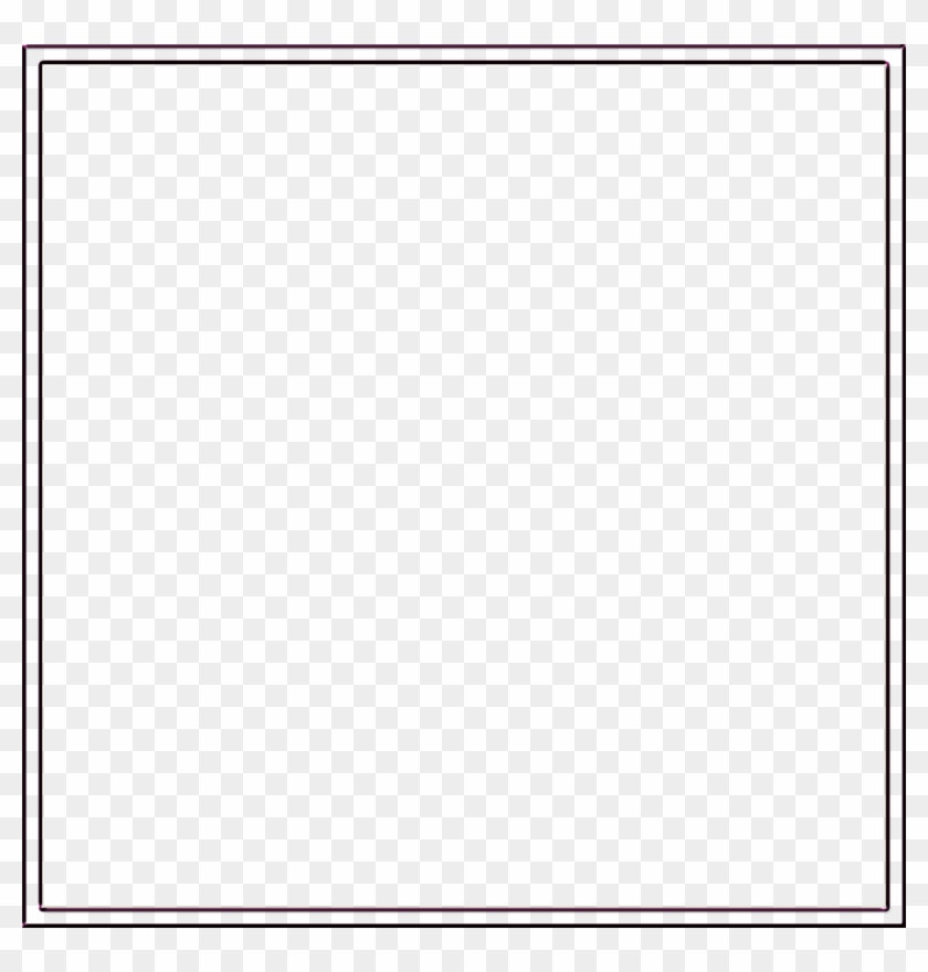 Detail Plain Png Nomer 14