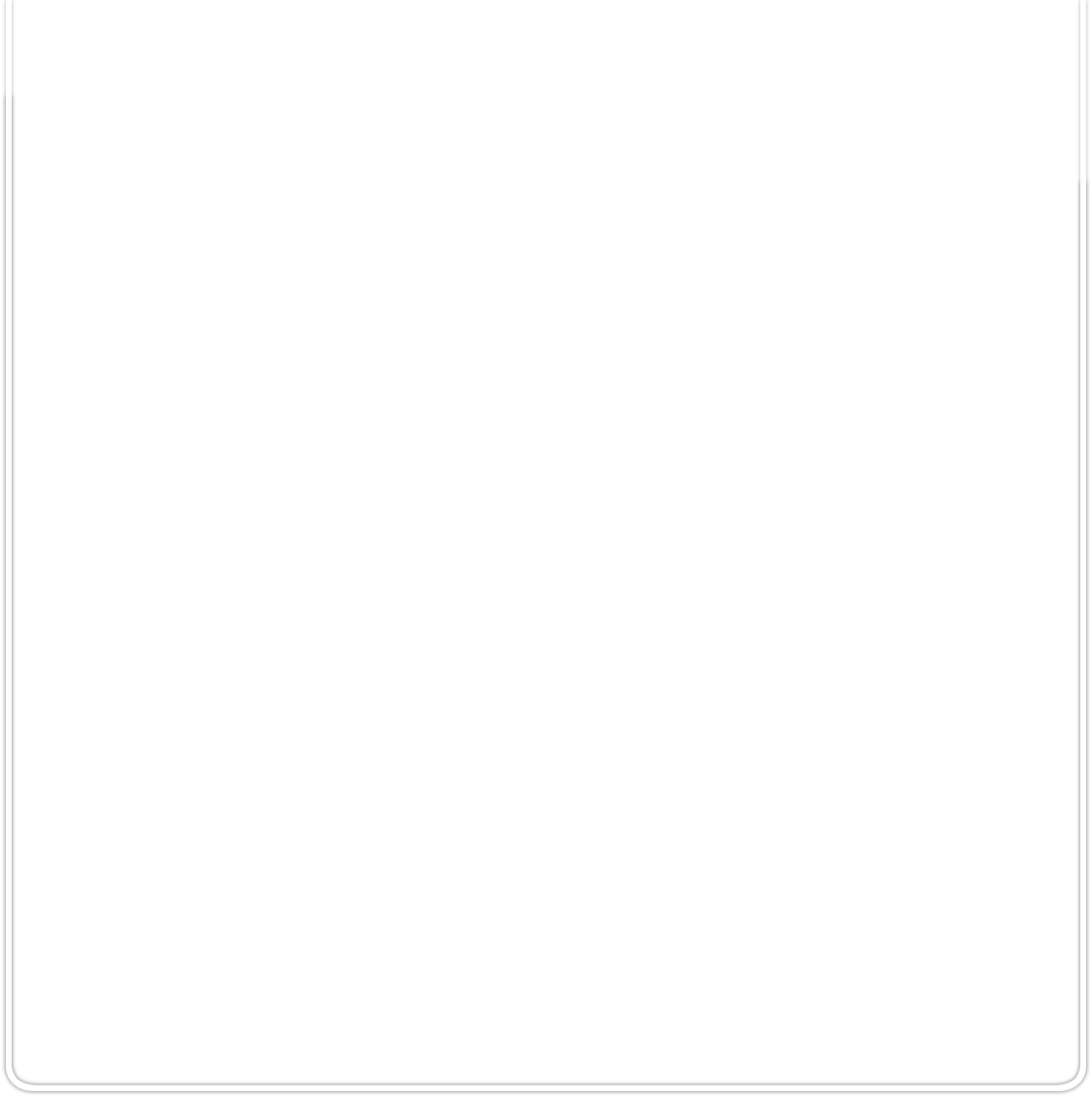 Detail Plain Png Nomer 17