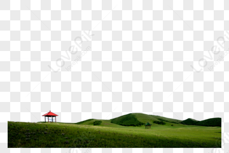 Detail Plain Png Nomer 18