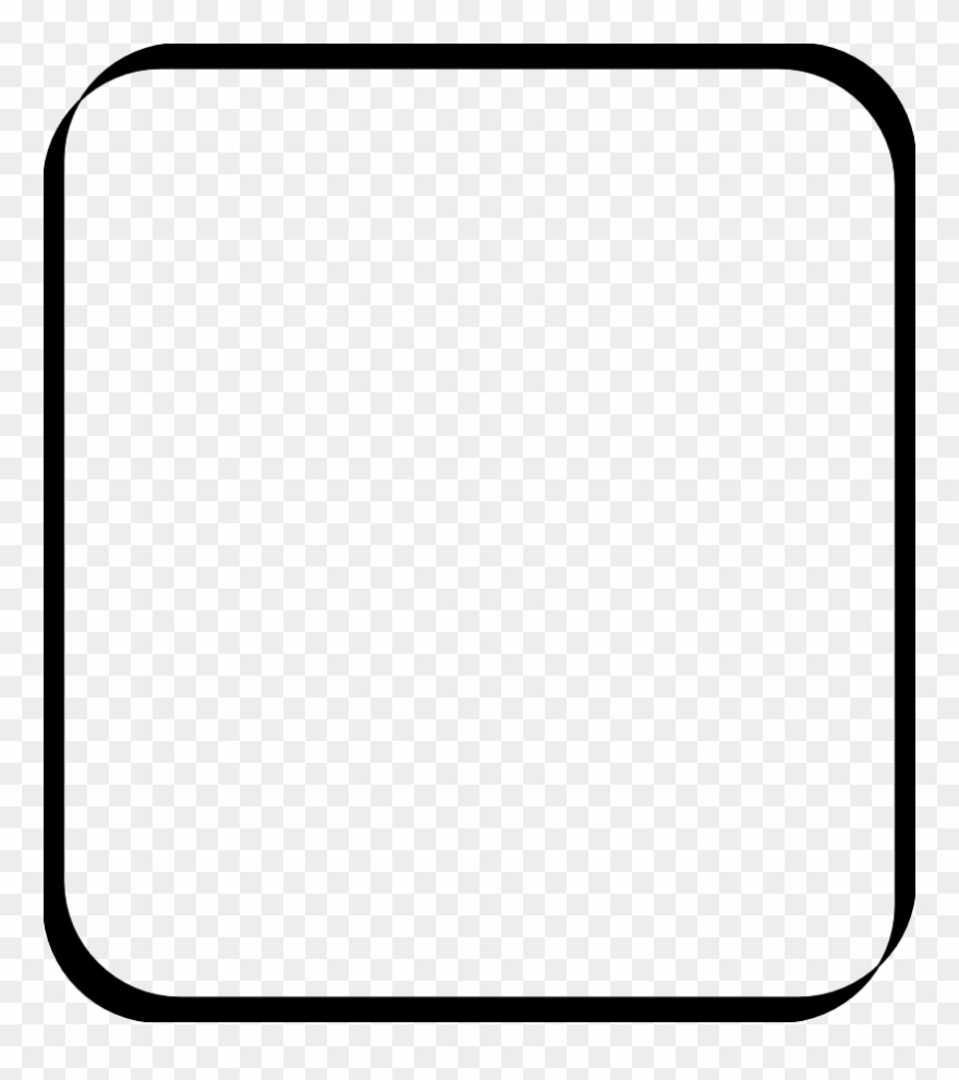 Detail Plain Png Nomer 21