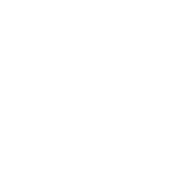 Detail Plain Png Nomer 4