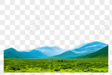 Detail Plain Png Nomer 24