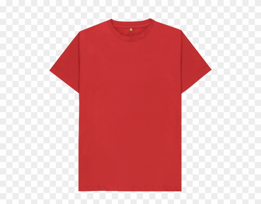 Detail Plain Png Nomer 26