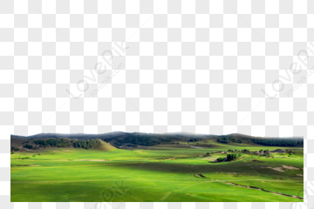 Detail Plain Png Nomer 28