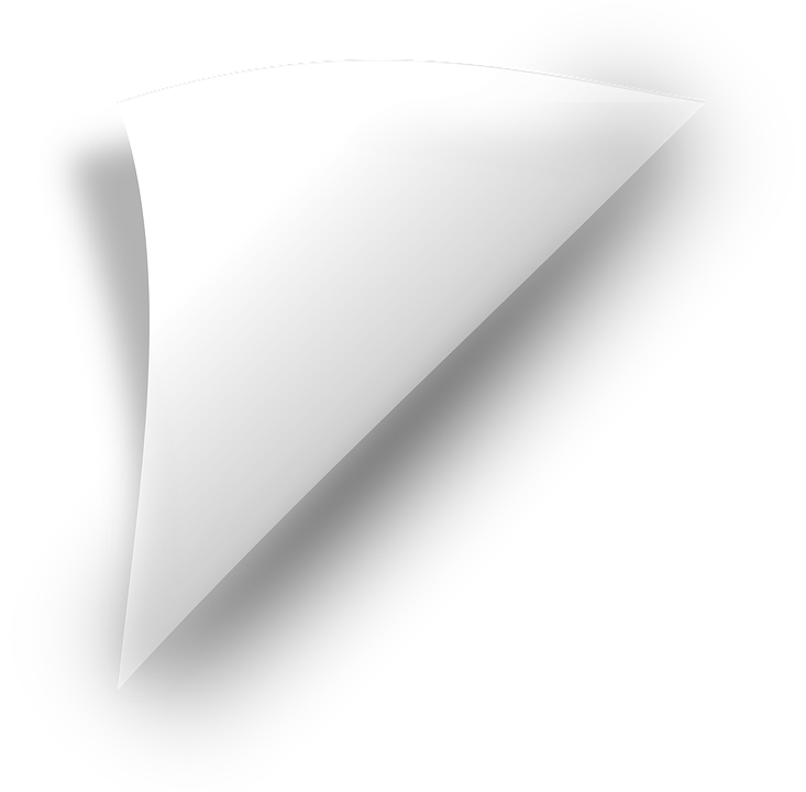 Detail Plain Png Nomer 30