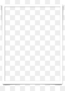 Detail Plain Png Nomer 5