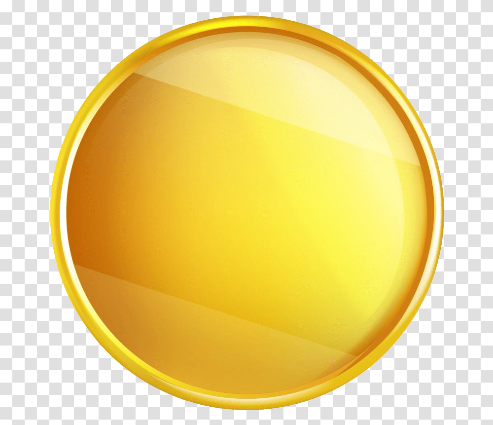 Detail Plain Png Nomer 33