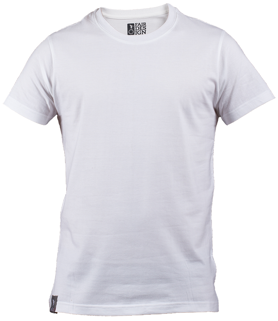 Detail Plain Png Nomer 34