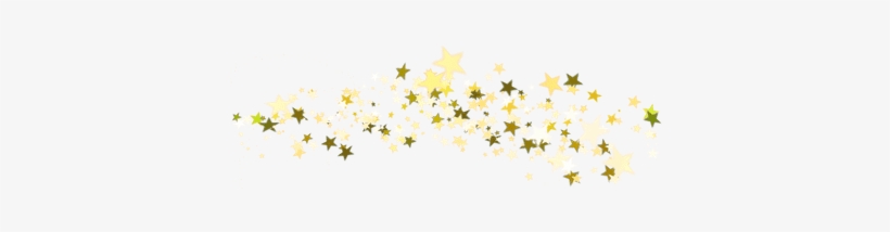 Detail Plain Png Nomer 35