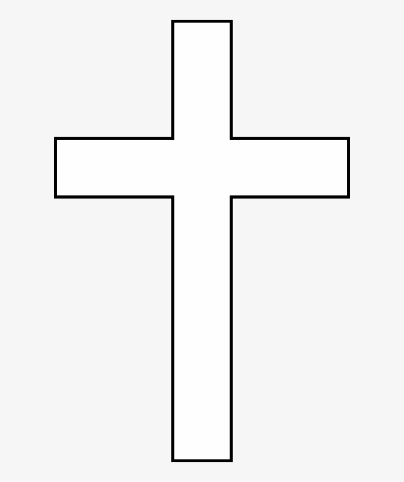 Detail Plain Png Nomer 36