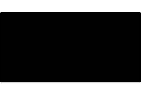 Detail Plain Png Nomer 37