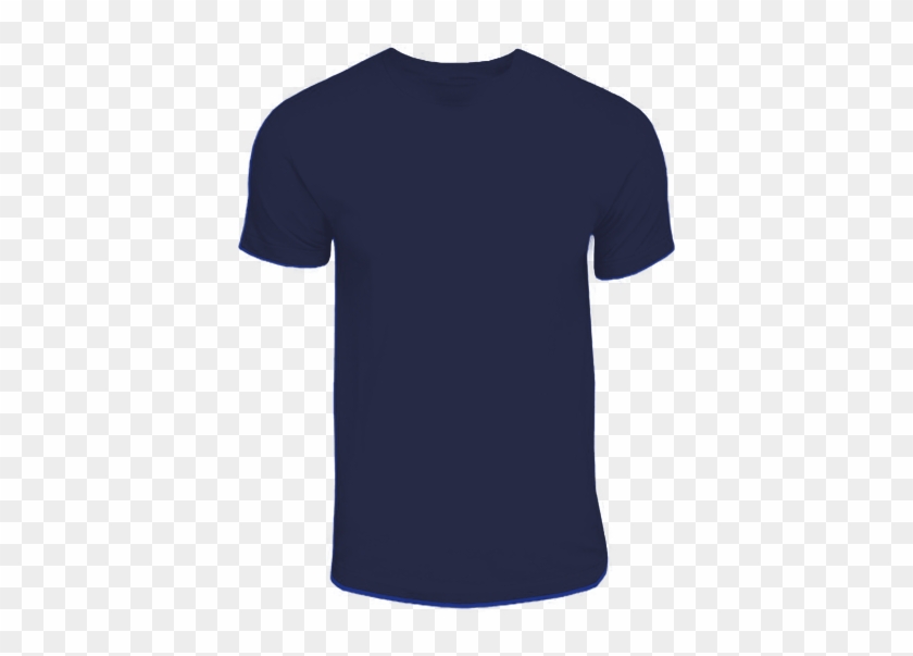 Detail Plain Png Nomer 41