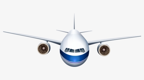 Detail Plain Png Nomer 43