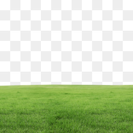 Detail Plain Png Nomer 8