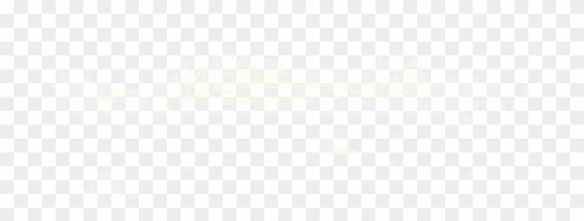 Detail Plain Png Nomer 10