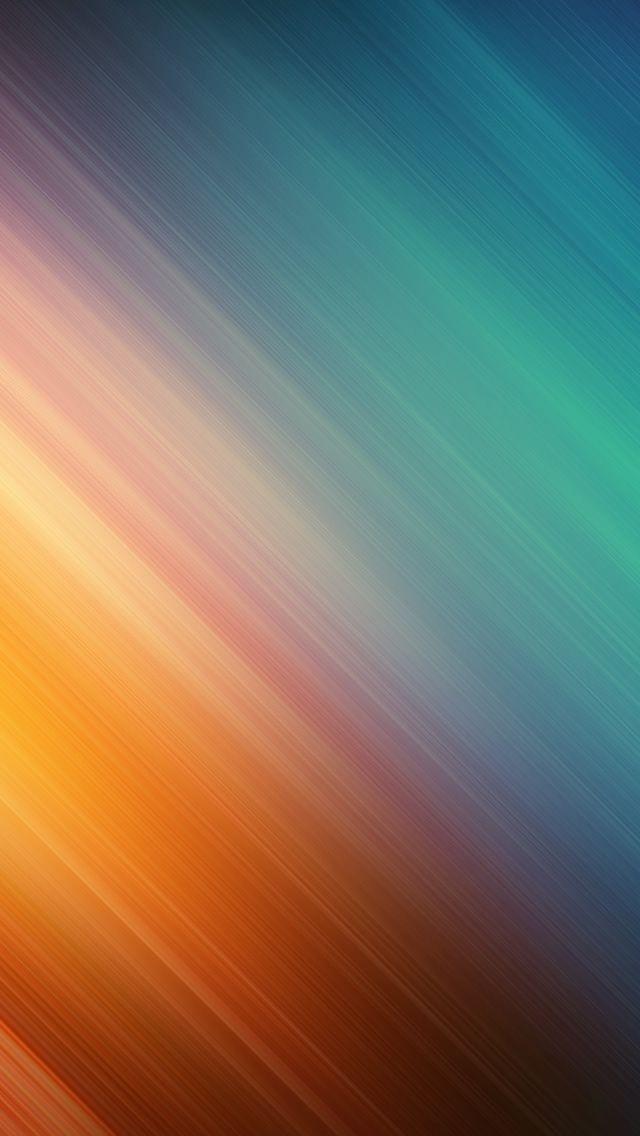 Detail Plain Wallpaper Hd Nomer 9