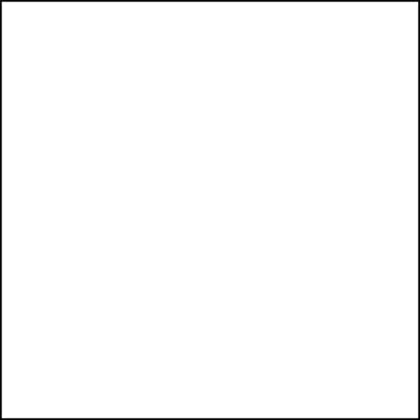 Detail Plain White Background Nomer 12
