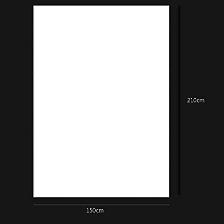 Detail Plain White Background Nomer 14