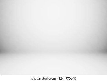 Detail Plain White Background Nomer 17