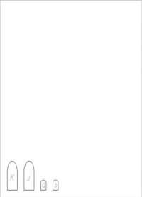 Detail Plain White Background Nomer 22