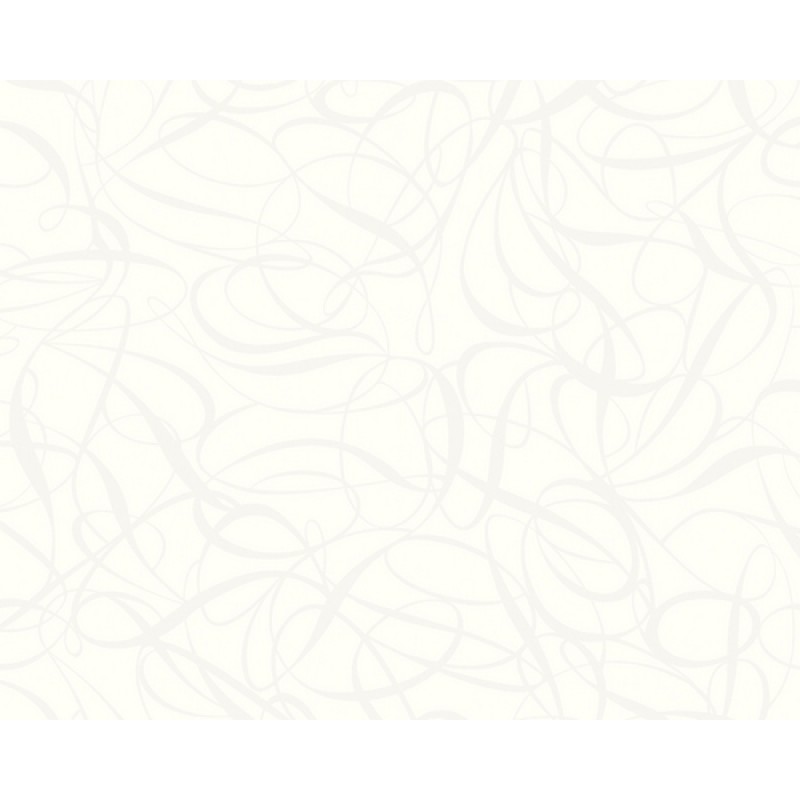 Detail Plain White Background Nomer 23