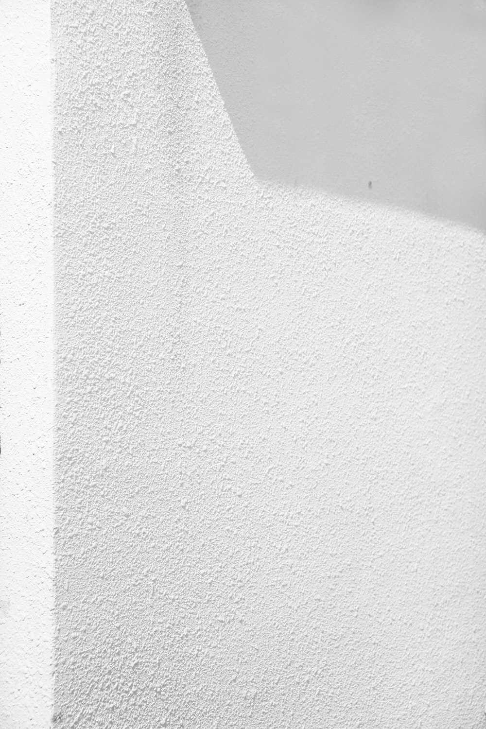 Detail Plain White Background Nomer 29