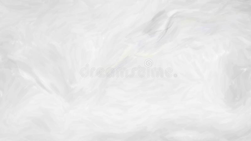 Detail Plain White Background Nomer 35