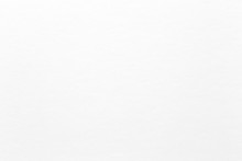 Detail Plain White Background Nomer 5