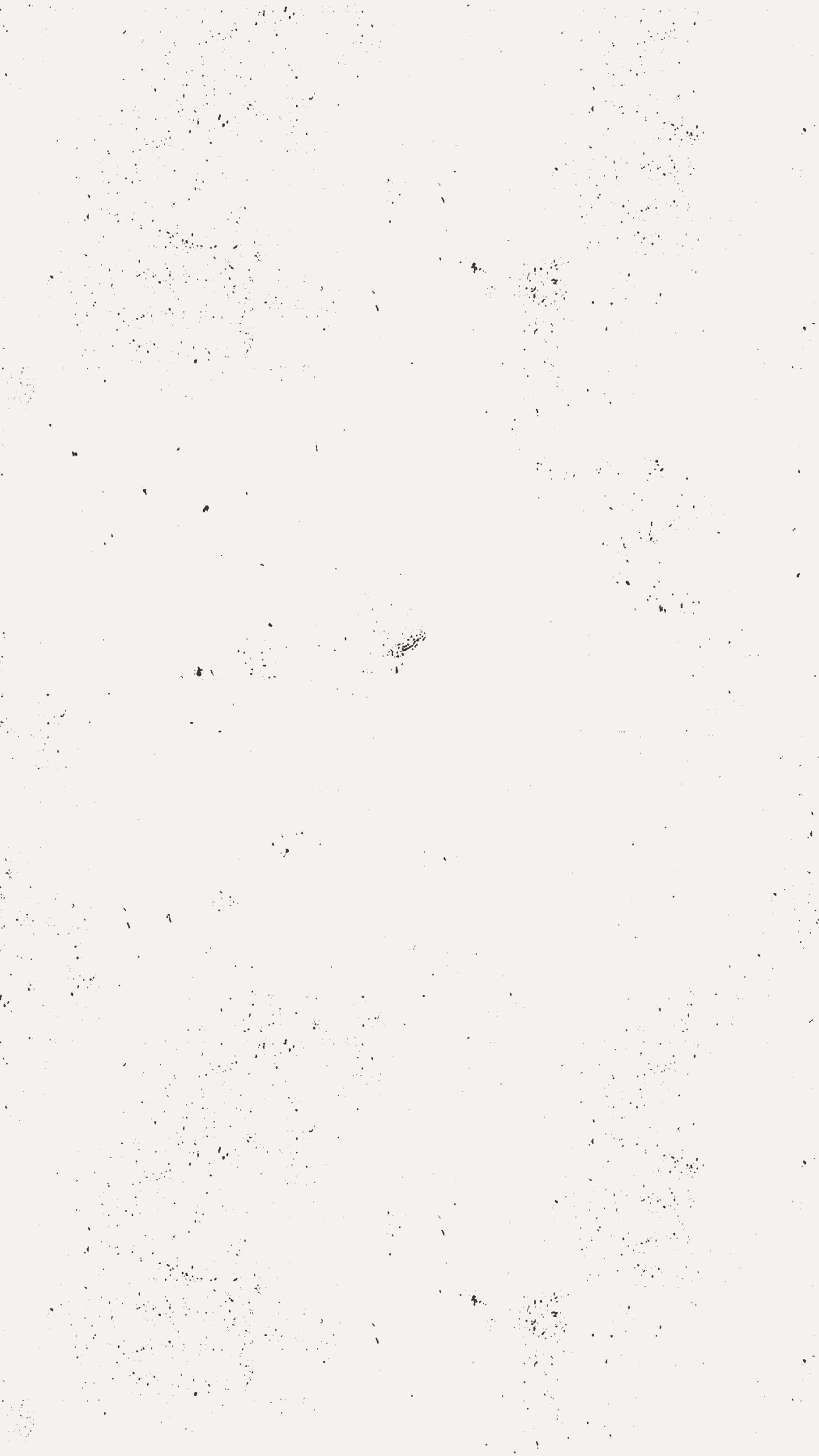 Detail Plain White Background Nomer 40