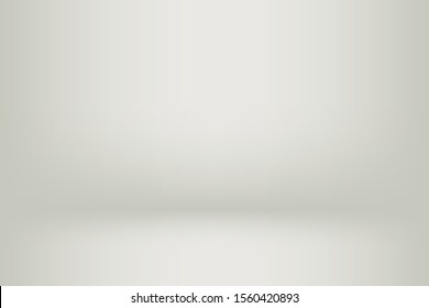 Detail Plain White Background Nomer 41
