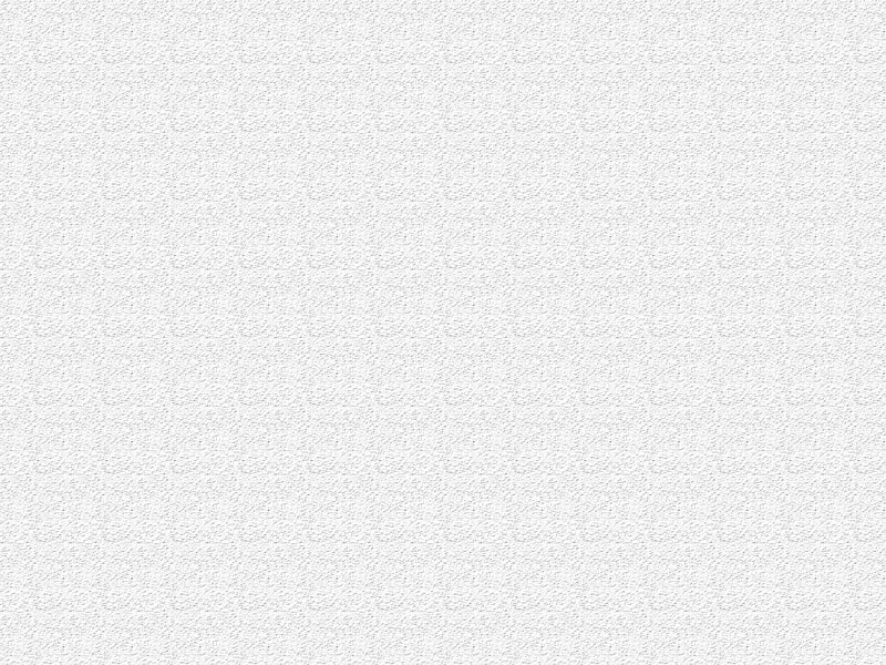 Detail Plain White Background Nomer 45