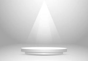 Detail Plain White Background Nomer 46