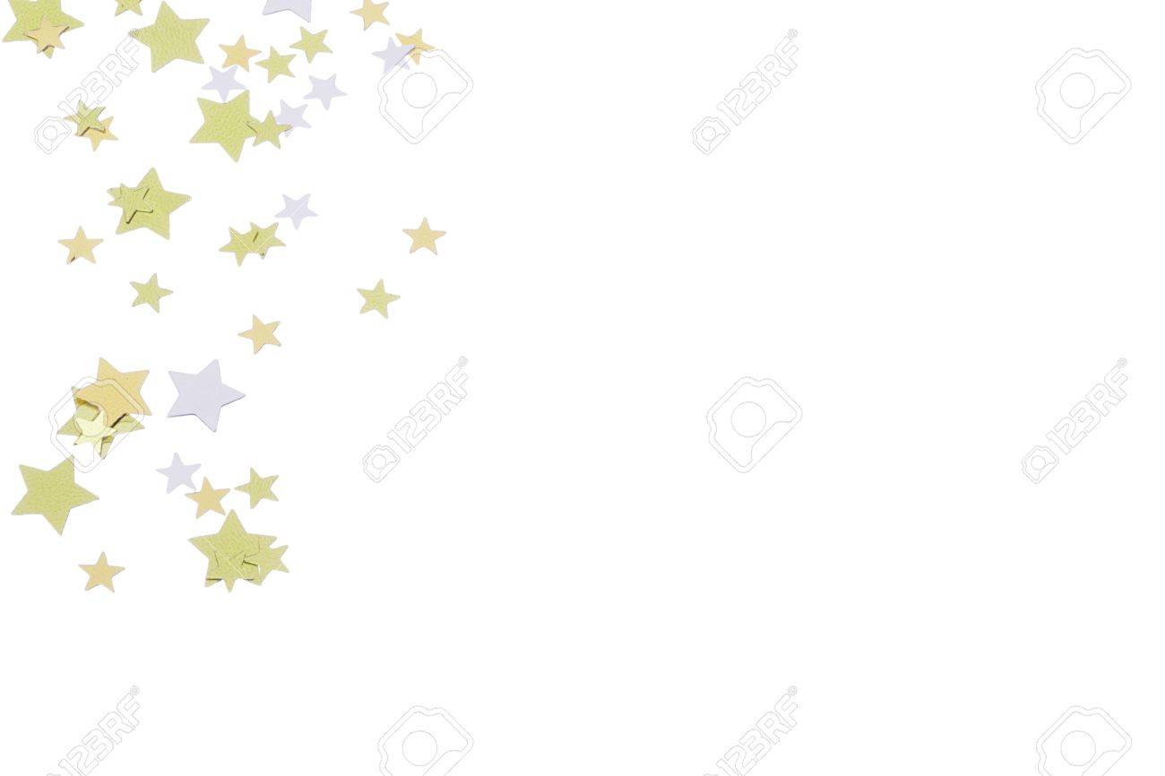 Detail Plain White Background Nomer 52