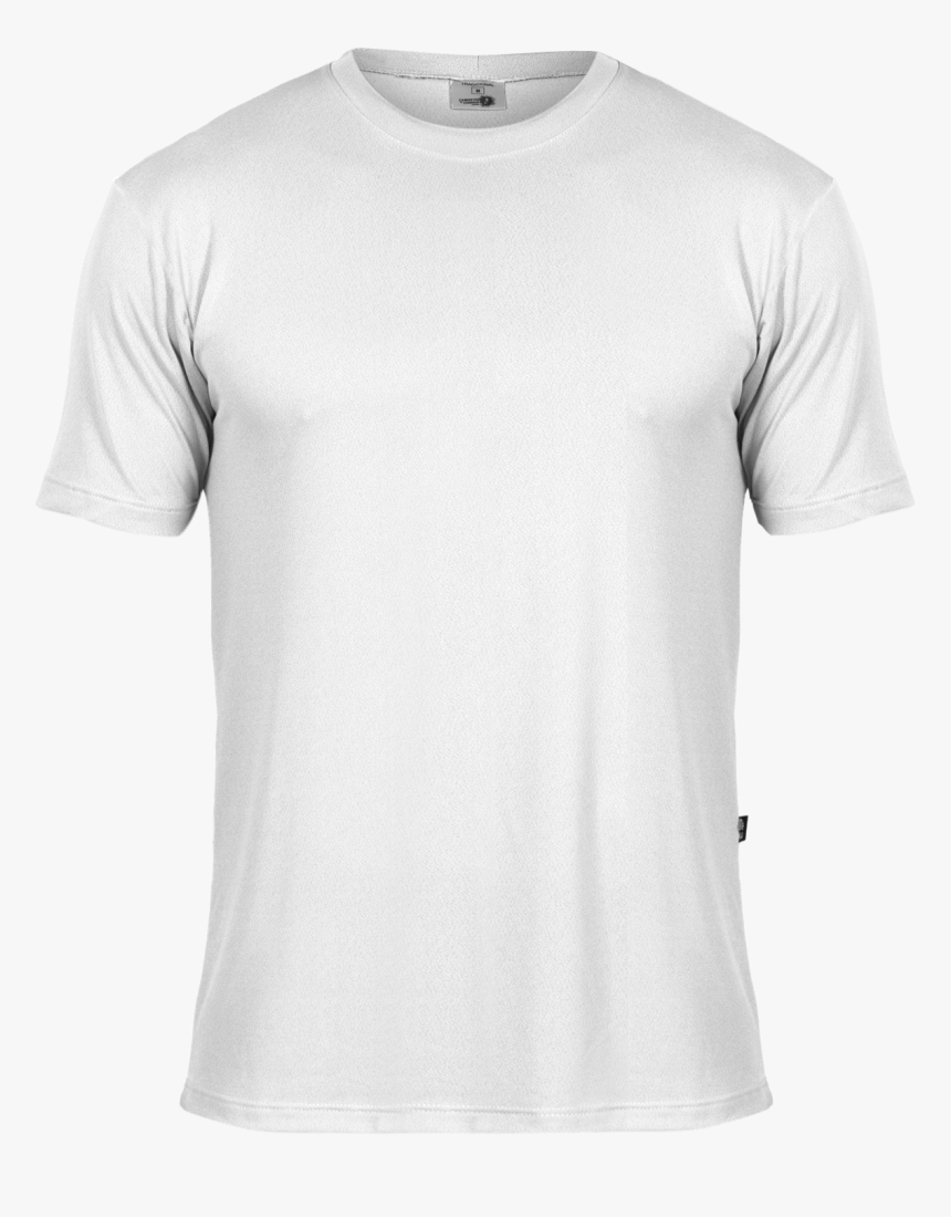Detail Plain White Shirt Png Nomer 25