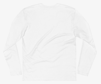 Detail Plain White Shirt Png Nomer 35
