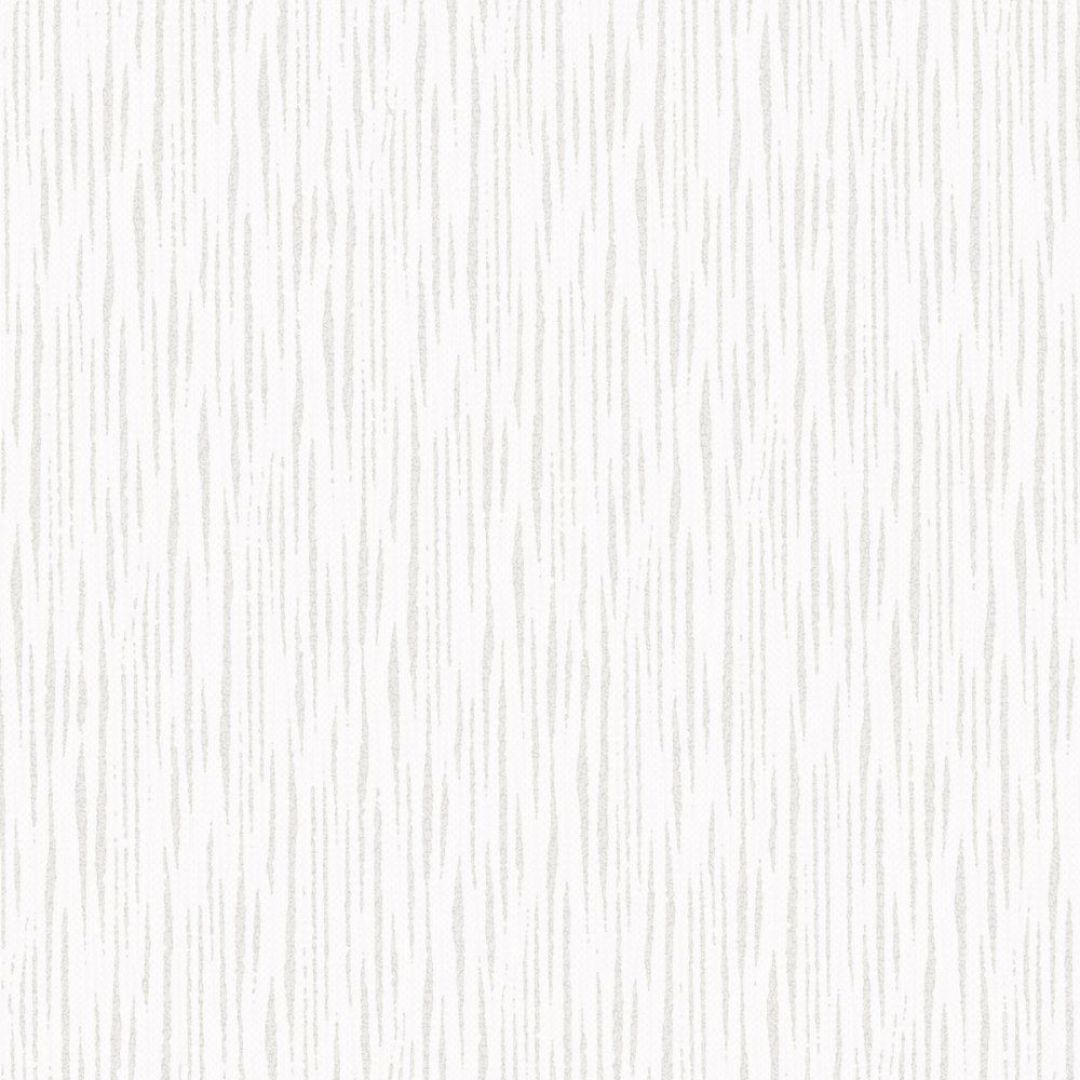 Plain White Wallpaper