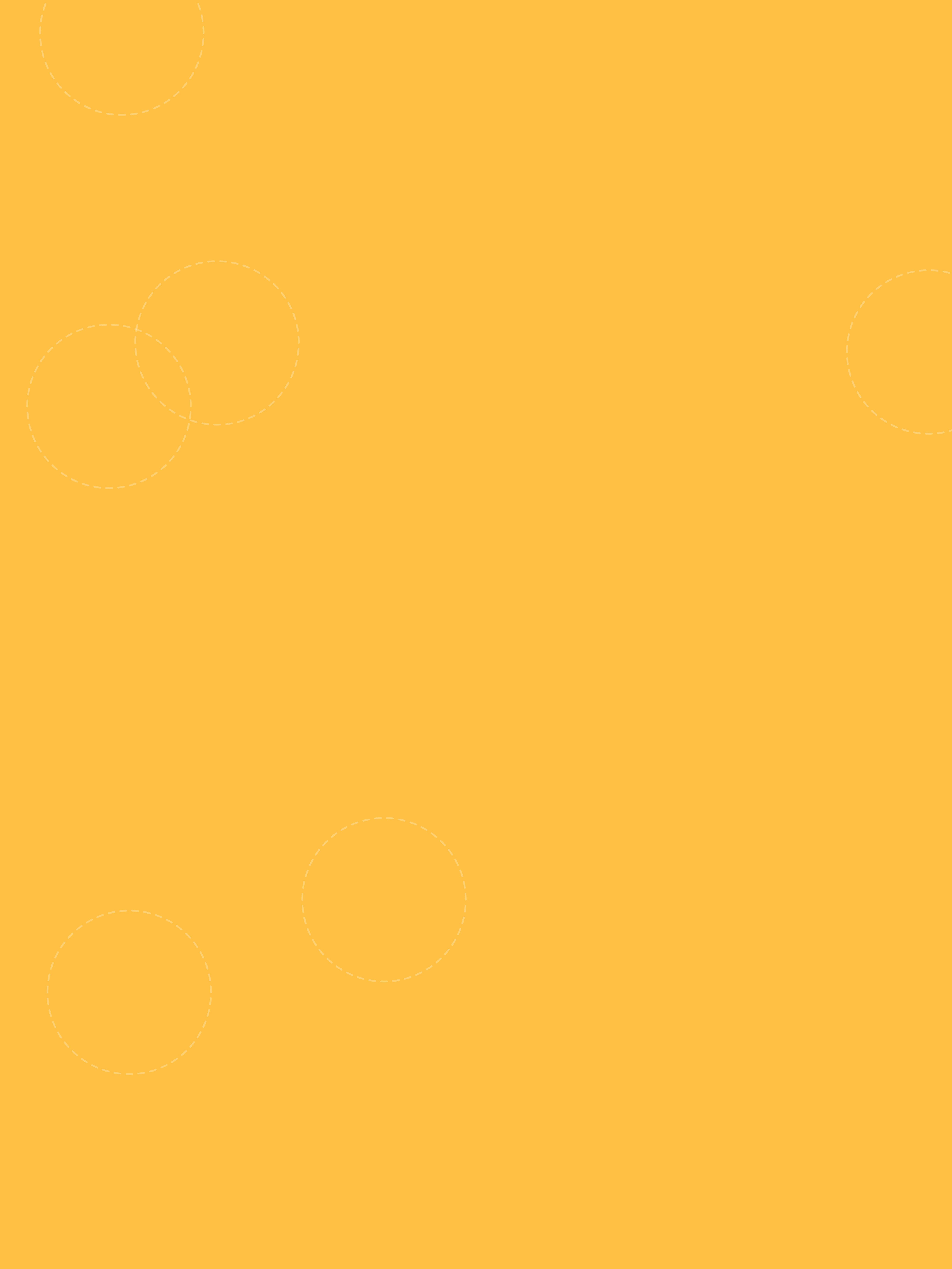 Detail Plain Yellow Background Nomer 2