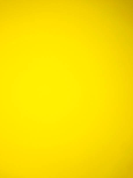 Detail Plain Yellow Background Nomer 12