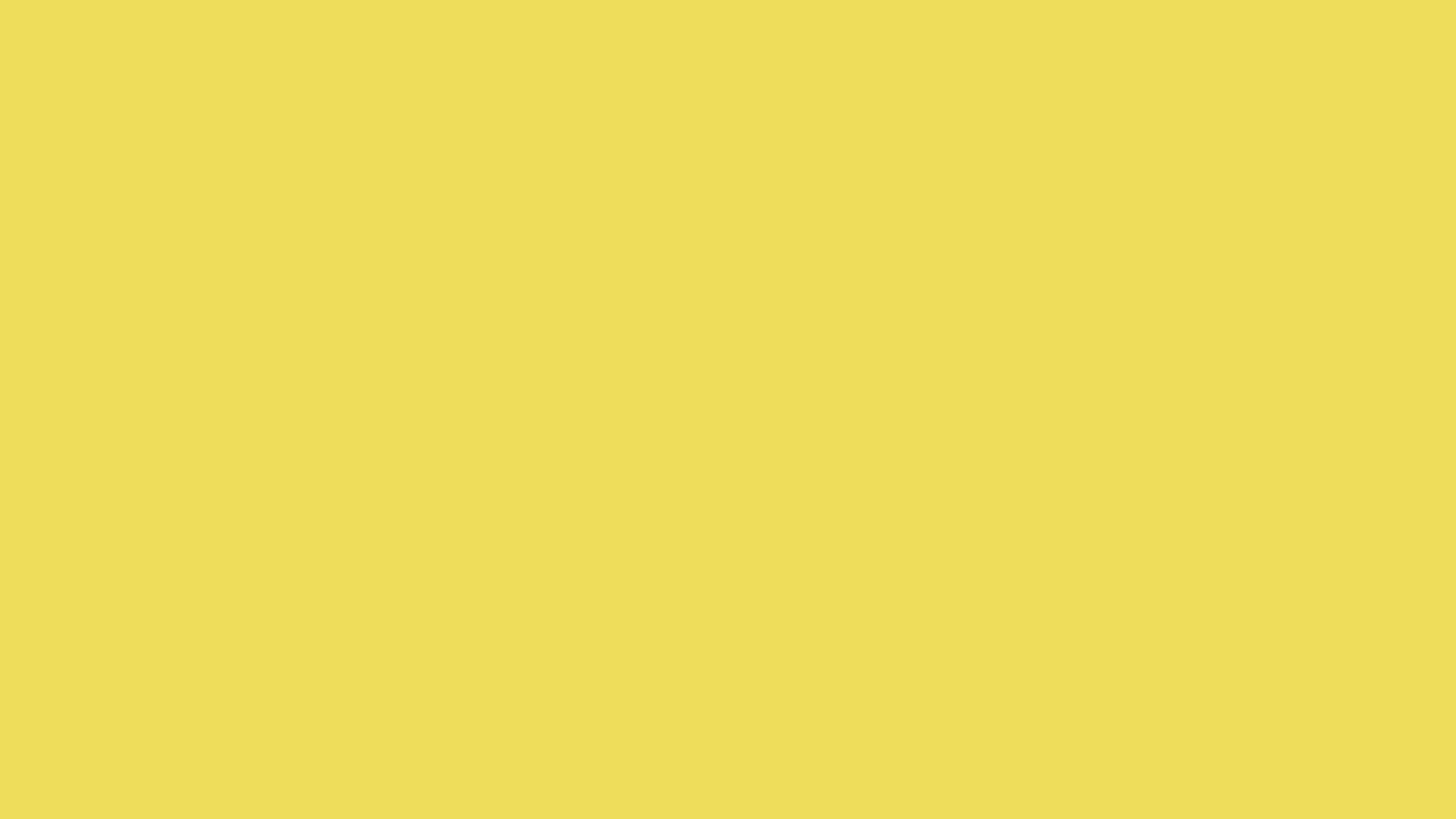 Detail Plain Yellow Background Nomer 13